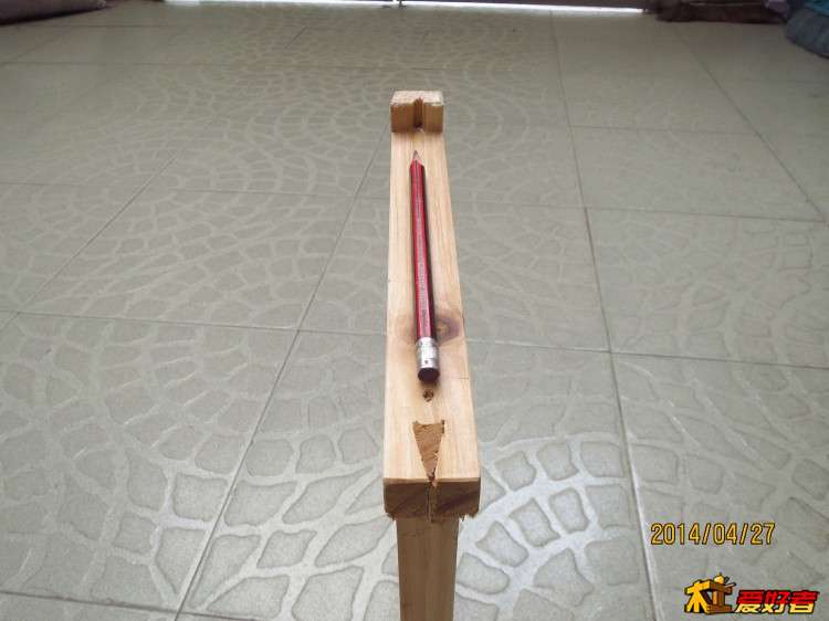 蜜蜂巢框2.jpg