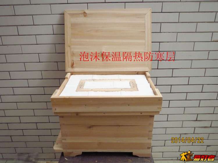蜜蜂箱9副本.jpg