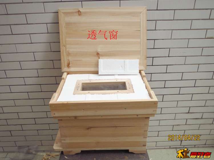 蜜蜂箱7副本.jpg