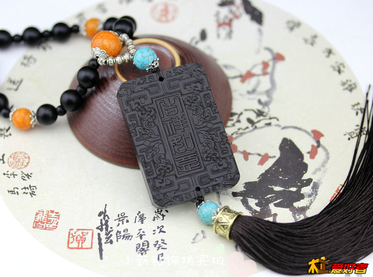 QQ截图20161023102801.png