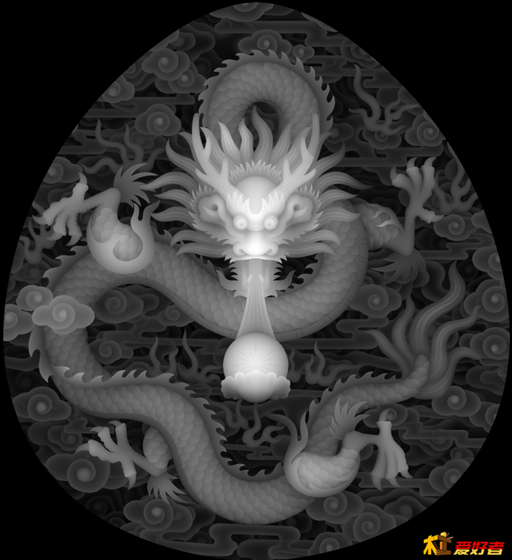 QQ图片20161024161110.png