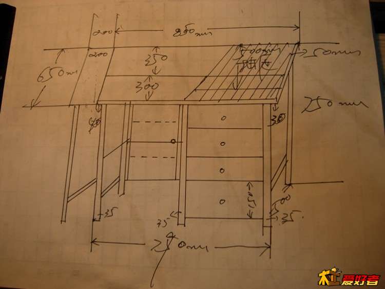 DSCN9055.jpg