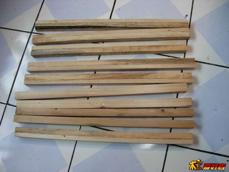 DSCN9027.jpg
