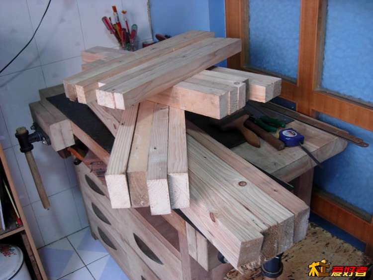 DSCN9044.jpg