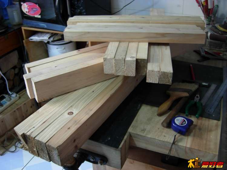 DSCN9046.jpg