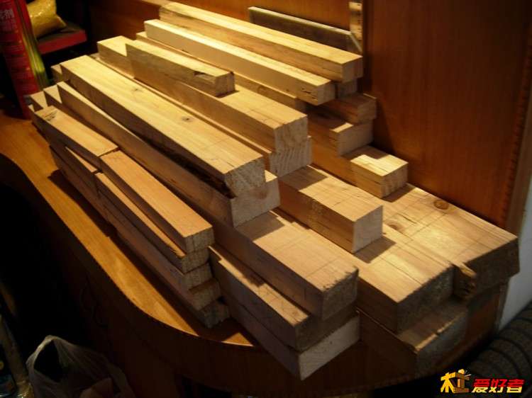 DSCN9079.jpg