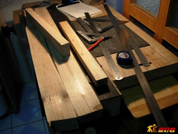 DSCN9047.jpg