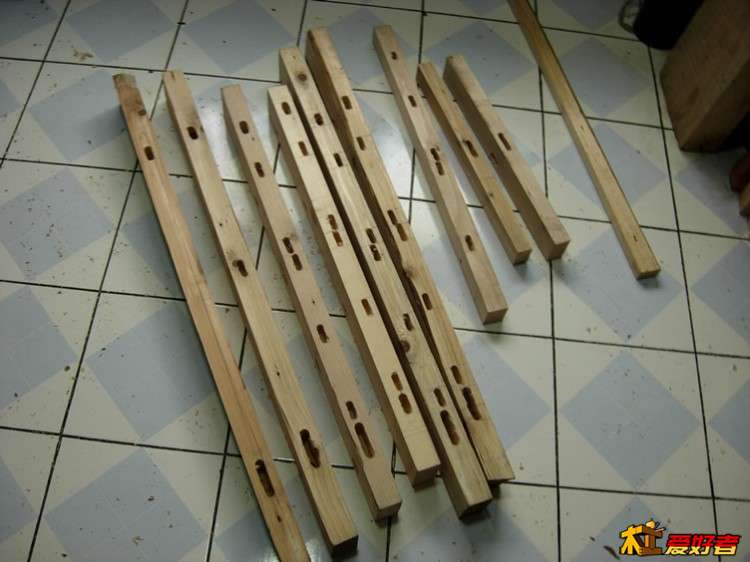 DSCN9108.jpg