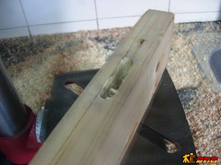 DSCN9110.jpg