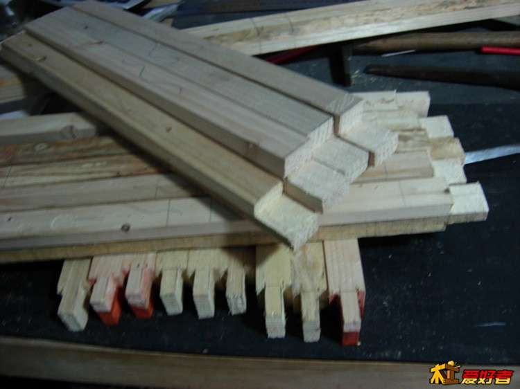 DSCN9124.jpg