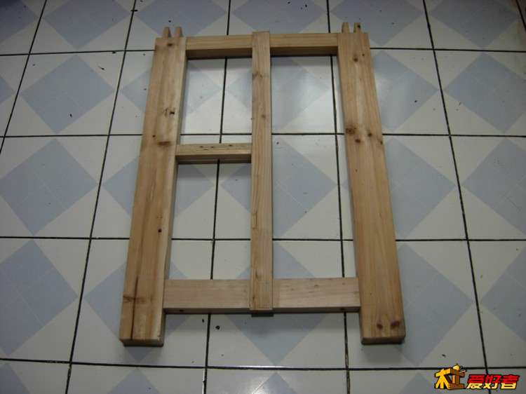 DSCN9163.jpg