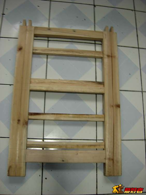 DSCN9171.jpg