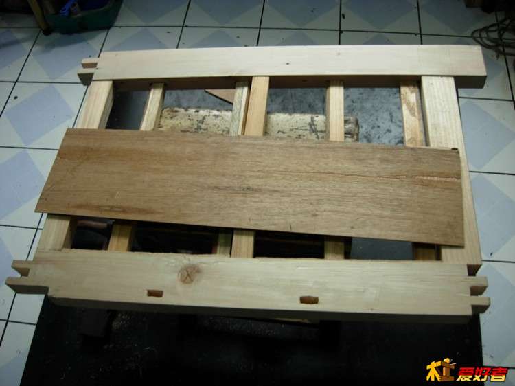 DSCN9185.jpg