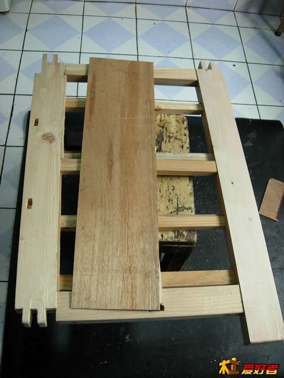 DSCN9186.jpg