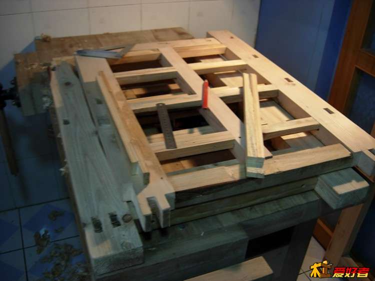 DSCN9172.jpg
