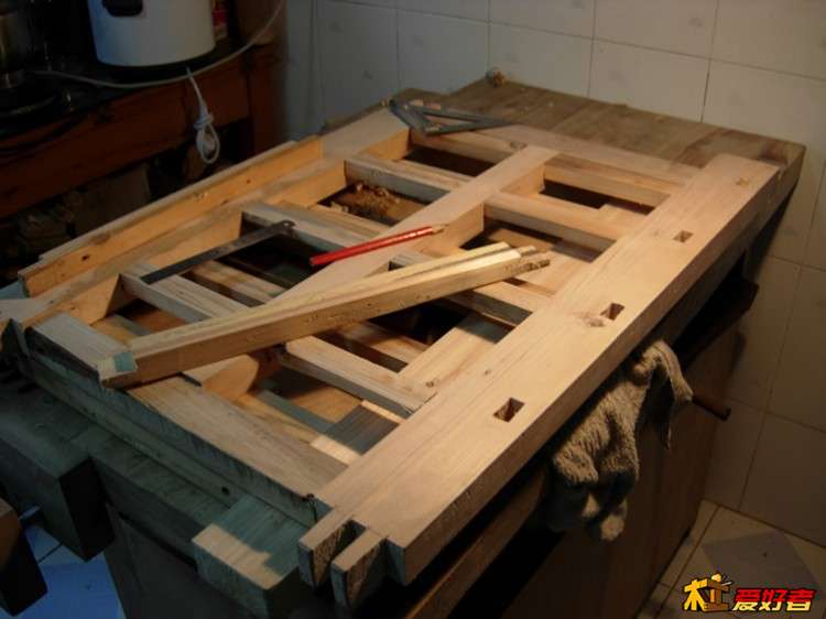 DSCN9173.jpg