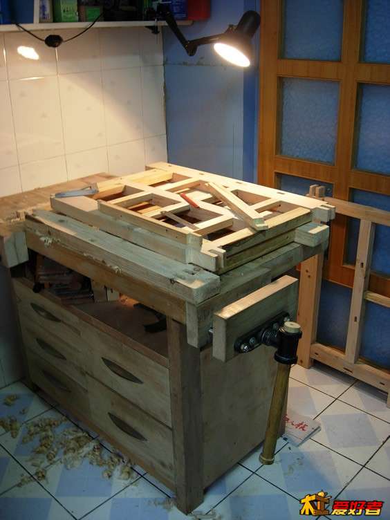 DSCN9179.jpg