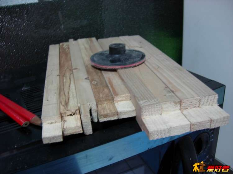 DSCN9182.jpg