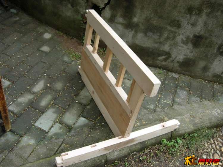 DSCN9190.jpg