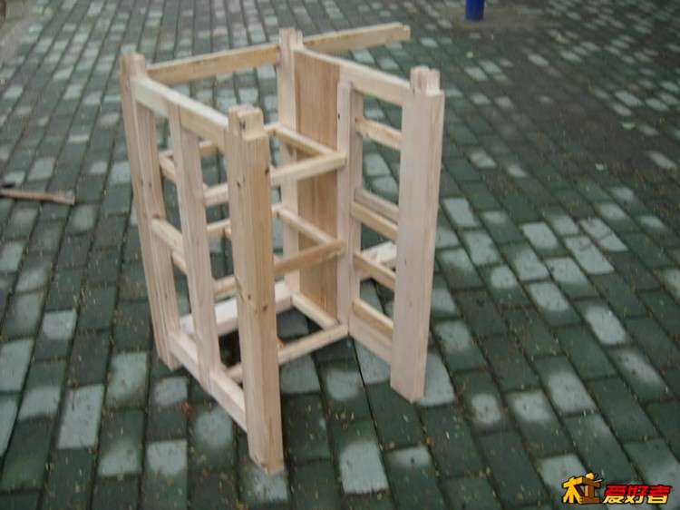 DSCN9195.jpg