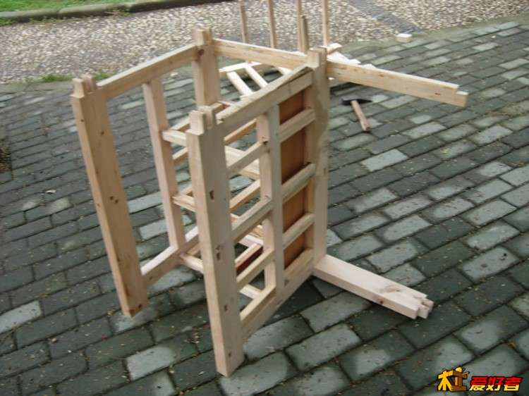 DSCN9196.jpg
