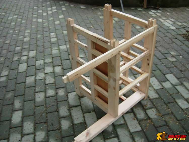 DSCN9200.jpg