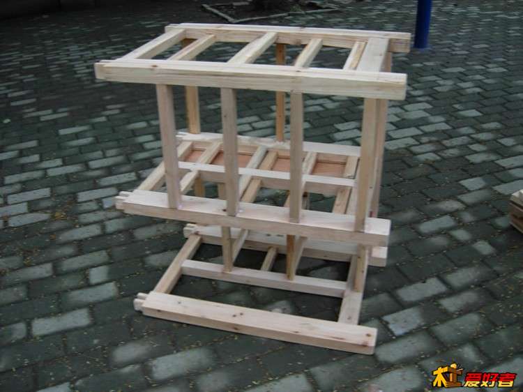 DSCN9205.jpg
