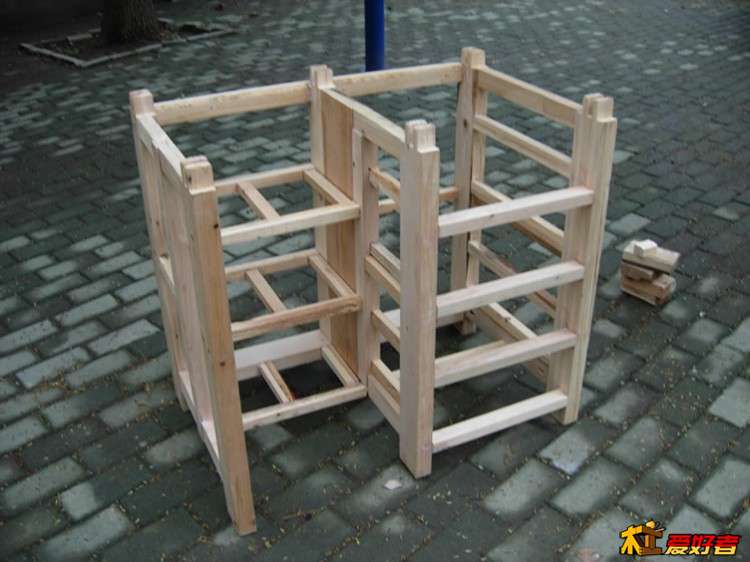 DSCN9208.jpg