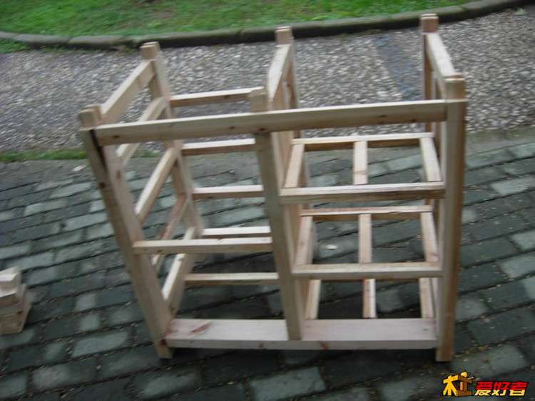 DSCN9212.jpg