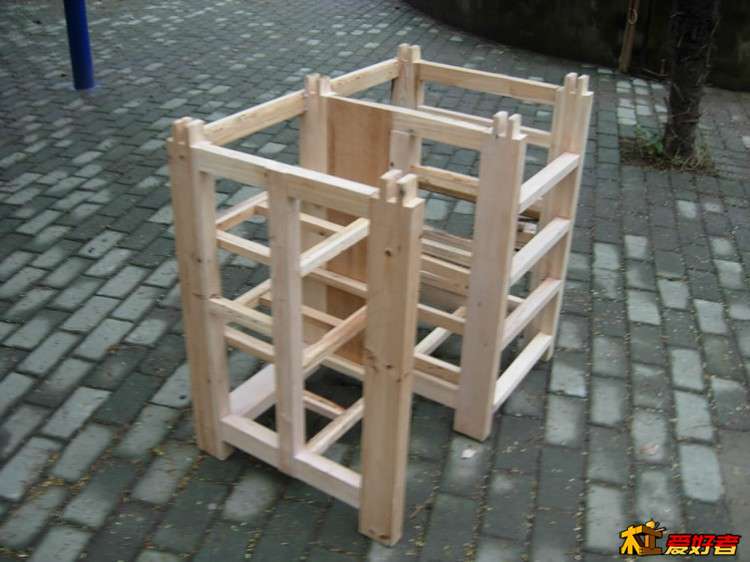DSCN9211.jpg