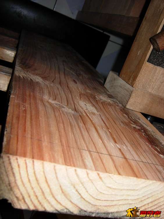 DSCN9324.jpg