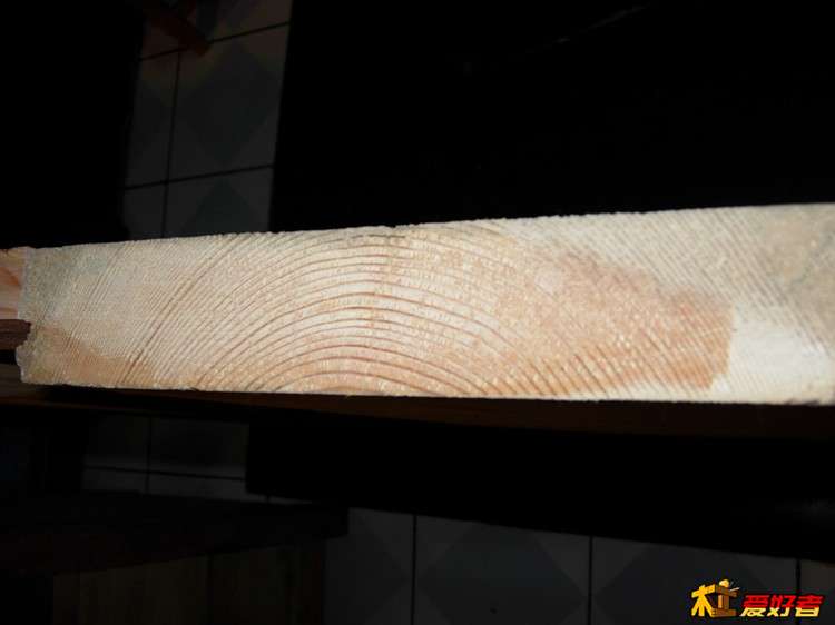 DSCN9325.jpg