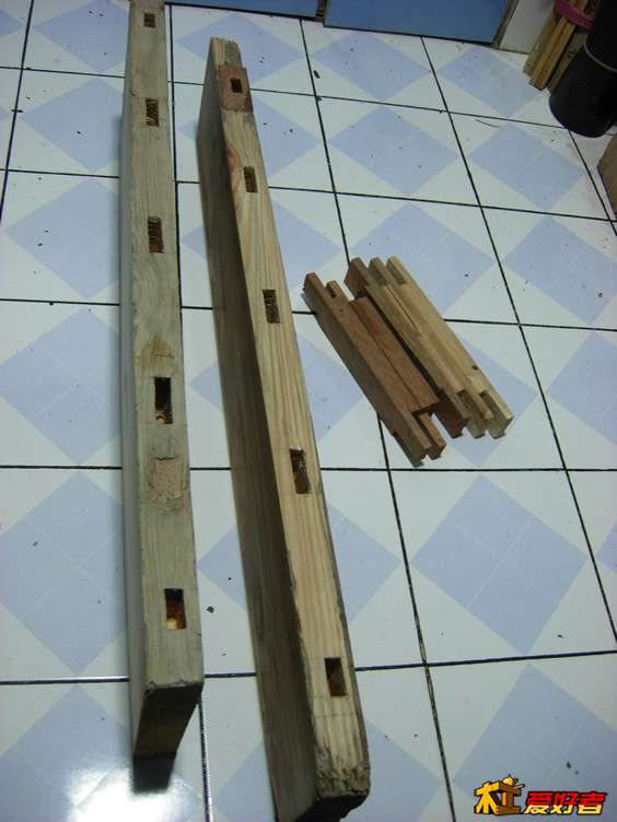 DSCN9267.jpg