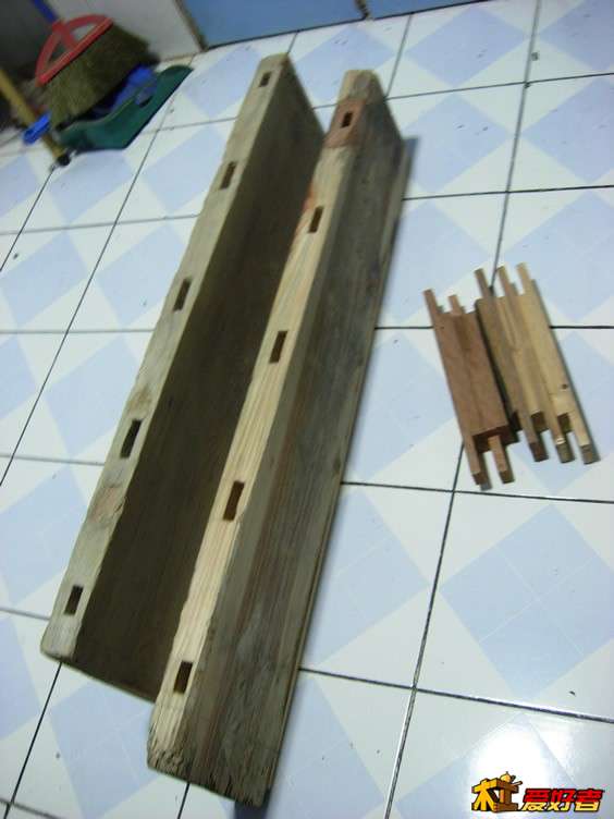 DSCN9268.jpg