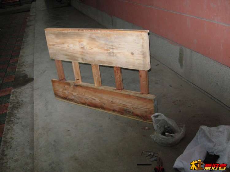 DSCN9273.jpg