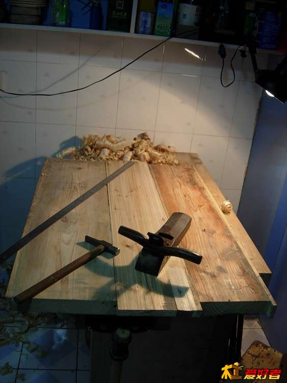 DSCN9330.jpg