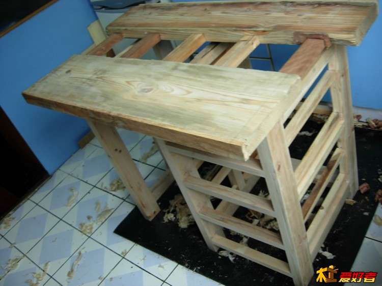DSCN9295.jpg