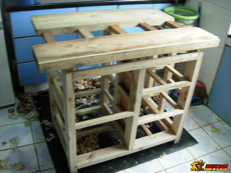 DSCN9306.jpg