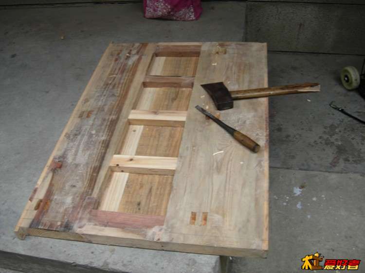 DSCN9357.jpg