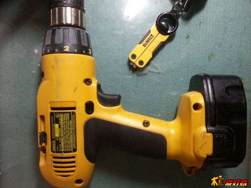 021734nct5umhcu6wlcuou.jpg
