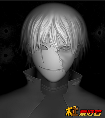 `F8J5CFMIB8L8OO79IUP~(6.png