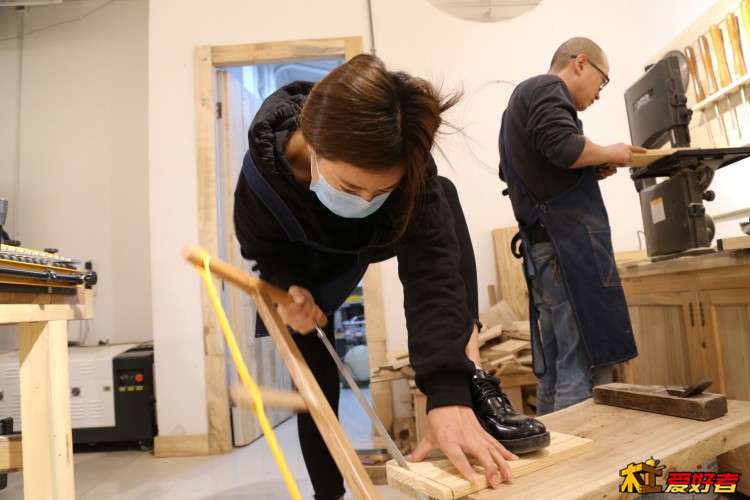 545304738563235549.jpg