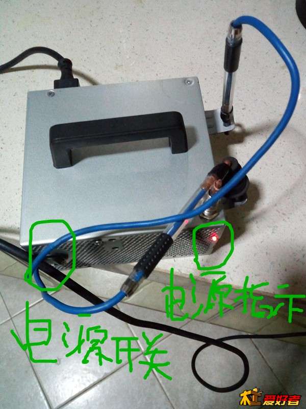 IMG_20161028_220117_副本.jpg