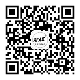qrcode_for_gh_1a46d4ac5847_258.jpg
