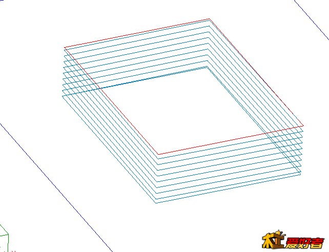 filehelper_1477914906014_84.png