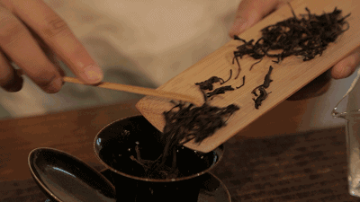 茶事1.gif