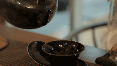 茶事2.gif
