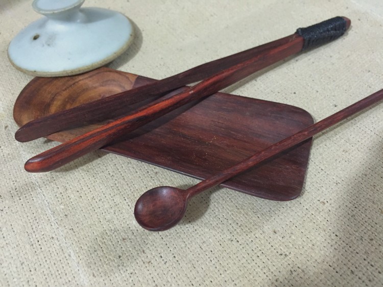2016-10-22 180017.jpg