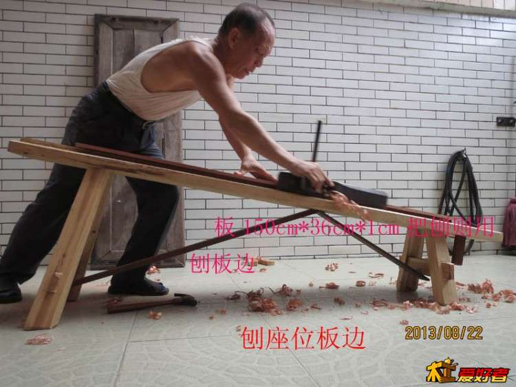 23 拷贝.jpg