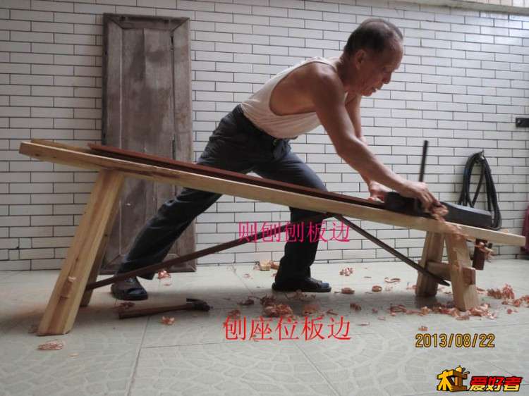 24 拷贝.jpg